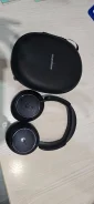 Anker Soundcore Space Q45 ����