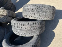 Goform Frozenero. ������, ��� �����, 2019 ���, �/�, ����� 30 % ����