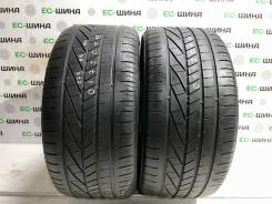 Goodyear Excellence. ������, �/�, ����� 20 % ����