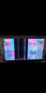Hisense 43E7HQ ����