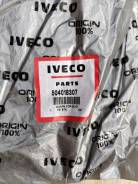    iveco fiat UAZ iveco 504018307 504018307 