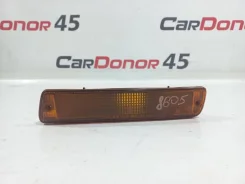 ��������� �������� ����� �/� ��� Toyota Land Cruiser 6038 6038 ����