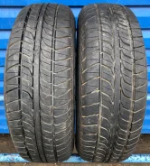 Nitto NT650 Extreme Touring. ������, 2011 ���, �/�, ����� �� 5 % ����