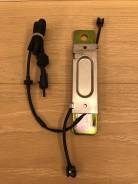       AZ400744403054 AZ400744403054 