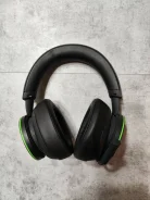 Microsoft Xbox Wireless Headset ����