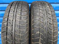 Nitto NT650 Extreme Touring. ������, 2011 ���, �/�, ����� 5 %. �������� ������� ����