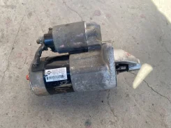������� Nissan AD QG15 233006J010 ����