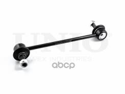      Chevrolet Lacetti (J200) 03-, Daewoo Gentra 13-, Nubira (J200) 03- UNIO . SSP-50228 SSP50228 