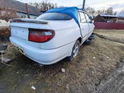 Toyota Carina. ST190, 4SFE ����