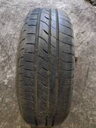 Bridgestone Playz PX-C. ������, 2017 ���, �/�, ����� 50 % ����