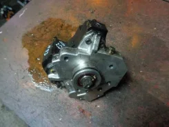 ����� ��������� (����) Volvo S60 P24 2000-2010; Volvo S60 HU33 2000-2010; Volvo S60 HV32 2000-2010; Volvo S60 RH 2000-2010; Volvo S60 RH58 2000-2010...