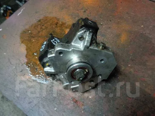 ���� Volvo S60 2003 8689590 ����