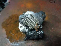 ���� Volvo S60 2003 8689590 ����
