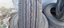Toyo H07. ������, 2021 ���, �/�, ����� �� 5 % ����