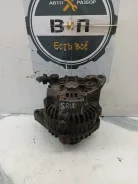 ��������� Nissan Bluebird EU14 SR18DE 231002J011 231002J011 ����