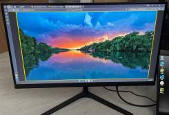 DEXP. 21.4",   (LCD, LED, QLED) 