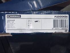   M2000436 