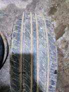 Maxrun Excela EZ. , 2011 , /,  20 % 