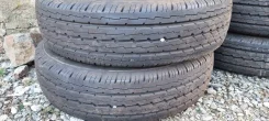 Toyo H07. ������, 2021 ���, �/�, ����� �� 5 % ����