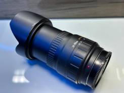 Sigma ����