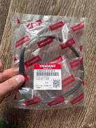 Yanmar. ��������� ������������, ������ ����