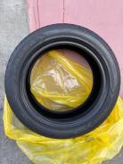 Presa PS55. , 2017 , /,  10 % 