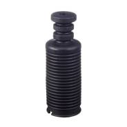   Avantech BA0115 BA0115 