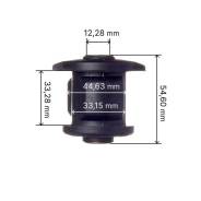    ,  Avantech( 1 ) ASB4128 ASB4128 