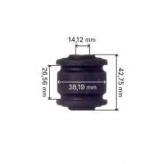   ,   Avantech( 1 ) ASB4142 ASB4142 