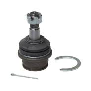   Avantech ABJ0111 ABJ0111 