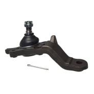   Avantech ABJ0105R ABJ0105R 