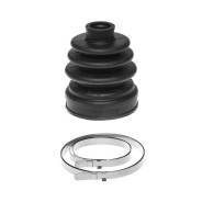   Avantech BD0901 BD0901 