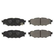    Advics SN920P SN920P 