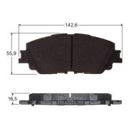    Avantech (   . ) AV1204 AV1204 