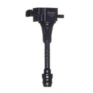   Double Force DFIC0202 DFIC0202 