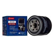   Denso 2603400680 2603400680 