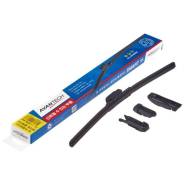    Avantech Smart SR 375 SR15 SR15 