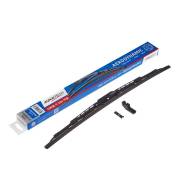   Avantech Aerodynamic 500 (20 ) A20U A20U 