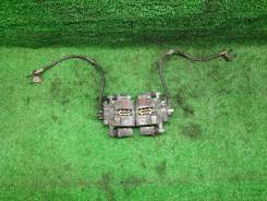 3325   () Honda 45018SAA000 