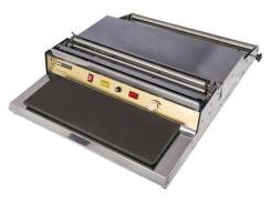   HURAKAN HKN-CNW460 PRO 