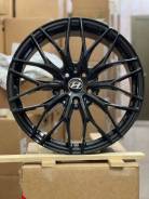 Hyundai. 7.5x19", 5x114.3, ET45,  67,1. 