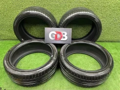 Hankook Ventus V12 Evo2 K120