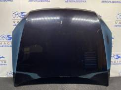  Volkswagen Passat 2012 3AA823031 B7 Alltrack CCZ 2.0L 3AA823031 