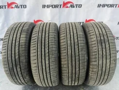 WinRun R330