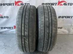 Bridgestone Playz PX-C