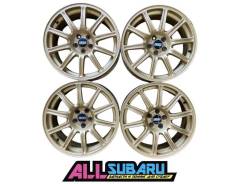 BBS