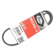  3PK815 Gates 3PK815 
