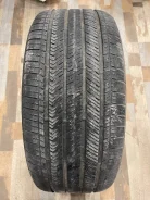 Bridgestone Alenza Sport A/S. �����������, 2019 ���, �/�, ����� 20 % ����