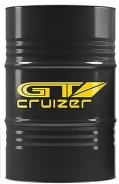 GT-Cruizer