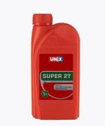 Unix Super 2T